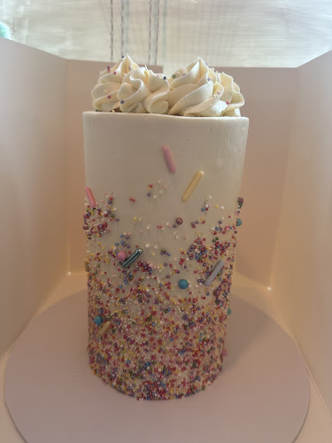 Cielo Cakery - Bakery