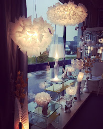 Photo n°8 de Solea à Montmorot (Service de réparation de luminaires)