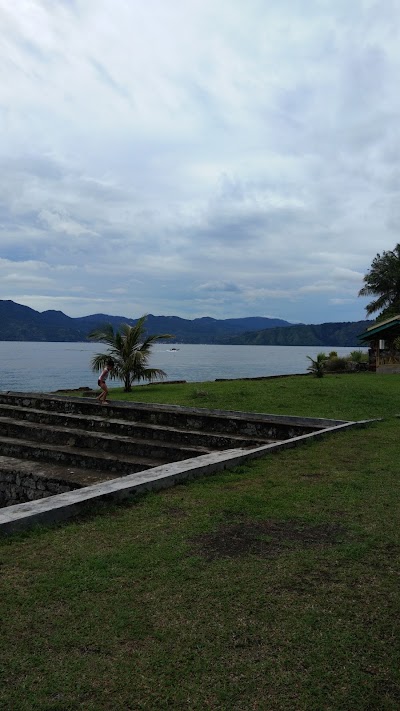 Photos of MARROAN GUEST HOUSE