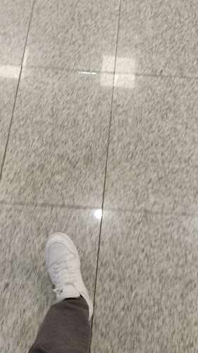 http://elcorteingles.pt/supermercado/
