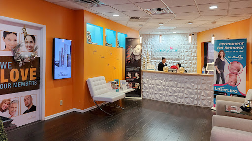 GoBeyond Aesthetics & Lifestyle Medicine