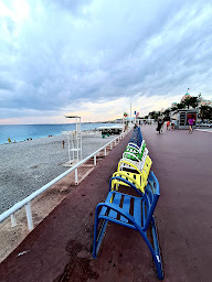 Photo n°3 de Antique Immo International Real Estate à Nice (Agence immobilière)