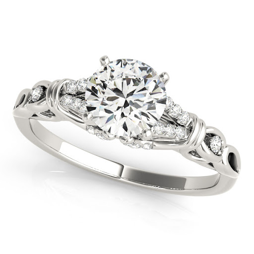 Angelucci Jewelry - Thumbnail