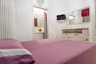 B&B Antonella à  Monopoli