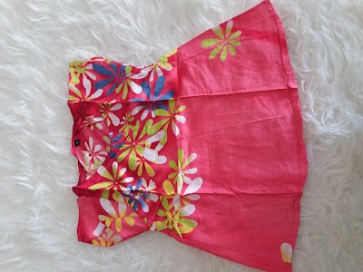 Photos of Labiba Shop