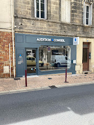 Photo n°7 de Audition Conseil - Audioprothésiste à Latresne à Latresne (Magasin d'appareils auditifs)