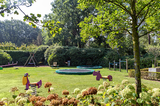site_photo2