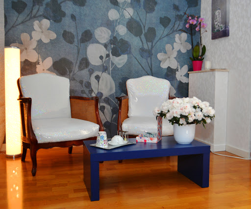 Sa Relax Institut - Thumbnail
