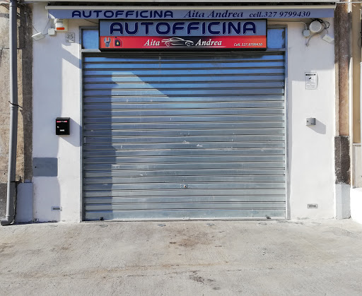 Autofficina Aita - Thumbnail