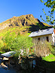photo de Gîte d'Etape Le Béranger à Valjouffrey