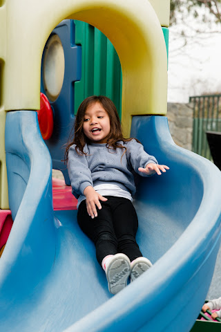 Heritage Oak Private School by null