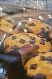 Photo n°26 de L’éclat gourmand à Pontarlier (Boutique de boissons sans alcool)