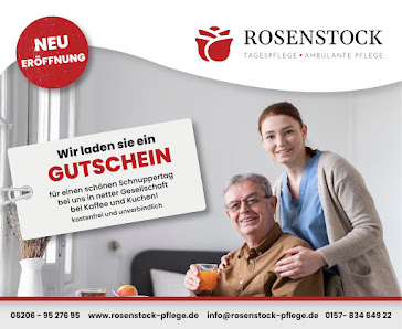 Vom Inhaber