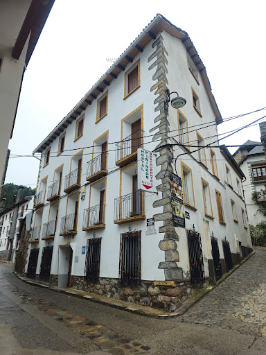 Hostal Pirineos Meliz - Thumbnail