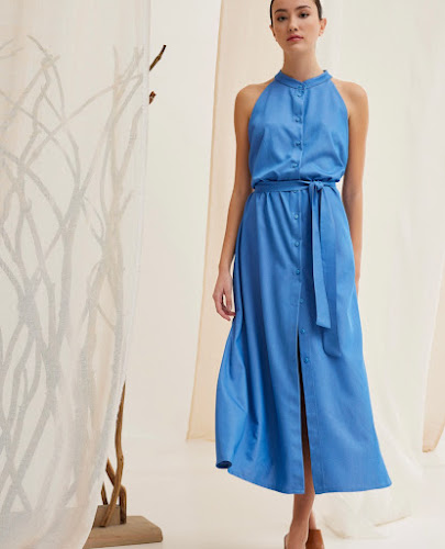 Εθ. Αντίστασης 17, Ανδραβίδα 270 51