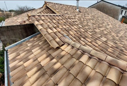 Photo de PLC BOIS à Tabanac (33550)