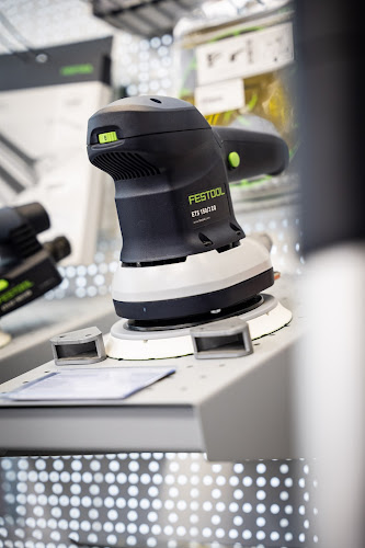 Kecskemét, Benczúr Gyula u. 31, 6000