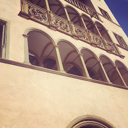 Photo n°19 de ALSASMARTOURS à Appenwihr (Agence de voyages)