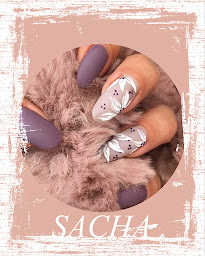 Photo n°5 de Sacha Onglerie à Toulouges (Salon de manucure)