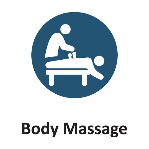 In today’s fast-paced routine, taking time to relax and recharge is essential for both body and m… post image