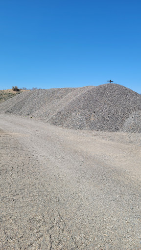 9-GK Construction and Excavation