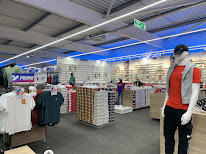 Intersport Montmorillon à Montmorillon