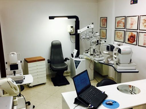 Ottica Vissani S.n.c. Treia ( MC ) - Thumbnail
