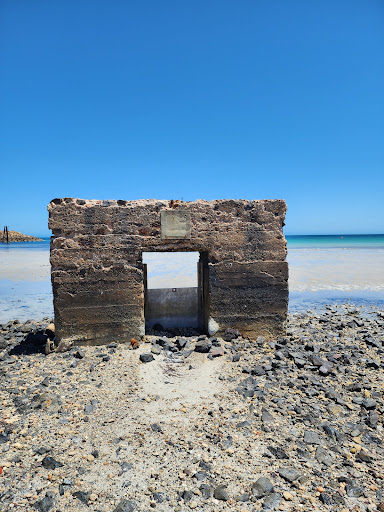 Wallaroo Sailing Club Gallery - Australia