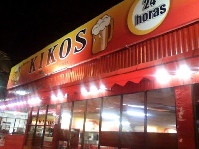 Photos of Asadero Kikos