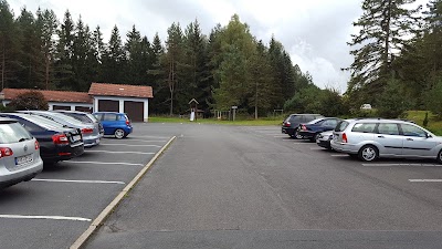 Photos of Waldhotel Rasthof Hubertus