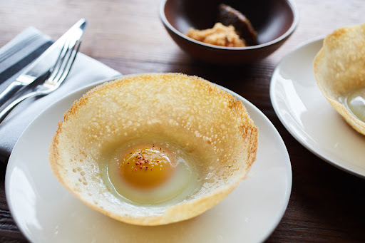 1601 Bar & Kitchen - Thumbnail
