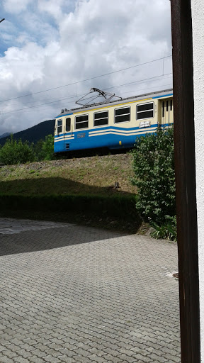 Autoscuola TITO SNC - Thumbnail