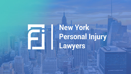 BRAUDE INJURY LAWYERS BROOKLYN | PERSONAL INJURY LAWYERS BROOKLYN, NY 4410, 3904 15th Ave, Brooklyn, NY 11218, United States