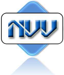 furniture-store
