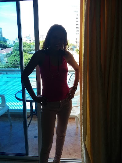 Photos of HOTEL CONTINENTAL