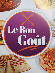 Photo n°7 de Le Bon Goût à Nice (Restauration rapide)