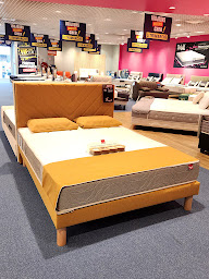 Photo n°25 de Litrimarché Reims (Cormontreuil) à Cormontreuil (Magasin de canapés)