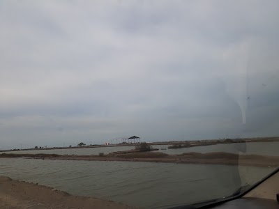 Photos of Pemancingan Umum