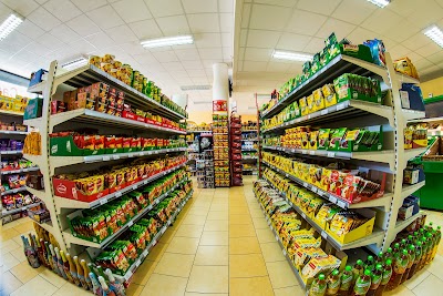 Photos of ToTU