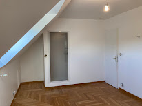 Royale Rénovation à Athis-Mons