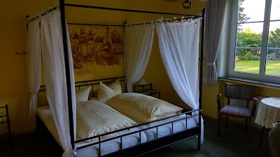 Photos of Landhaus Bodenteich