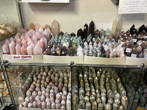 Lucky Handicrafts LLC - Thumbnail