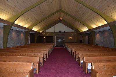 Dugan Funeral Chapel & Cremation Services