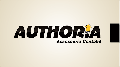 photo of AUTHORIA ASSESSORIA CONTABIL