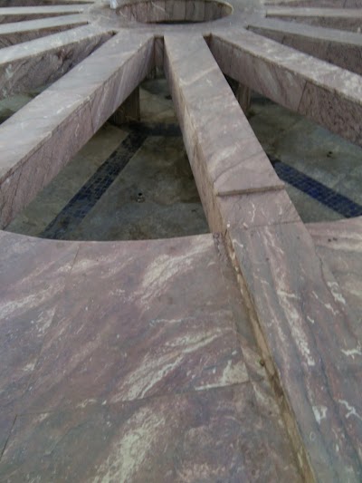 Photos of Dar El Ala