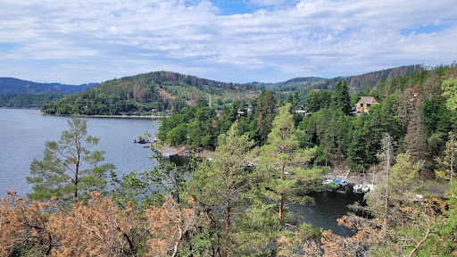 Wald See Glück - Saale-Residenz - Thumbnail