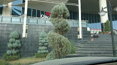 Photos of Metro Super Market