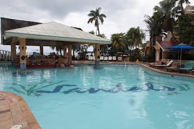 Photos of Sandals Negril Beach Resort and Spa