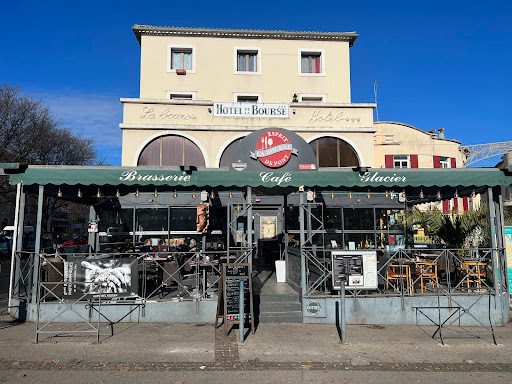 Photo de Les Chambres du Mireio à Saint-Paulet-de-Caisson (30130)