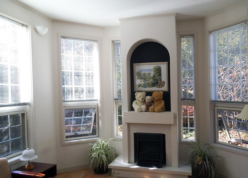 ファミリーロッジ旅籠屋・軽井沢店